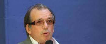 Gifi a été désigné comme repreneur de Tati