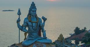 Mahashivratri 2024: Best Places To Celebrate Mahashivratri For A Unique Experience