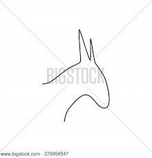 We did not find results for: Donkey Head Line Icon Vector Photo Free Trial Bigstock