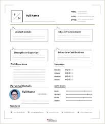 How To Write A Resume Of An Entry Level Data Scientist Cv In 2020 Job Resume Samples Data Scientist Data Science