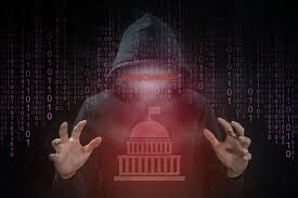 Russian Spy Tools Linked To Solarwinds Hack Says Cyber Security Firm Kaspersky