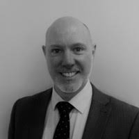 Shane Ross Email & Phone Number