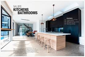 112 113 june kitchens and bathrooms