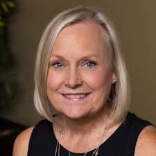 NIU Alumni Association