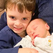 Nicole Renee Designs