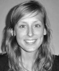 ENVIRONMENTAL HEALTH