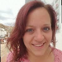 30+ "Segura-moran" profiles