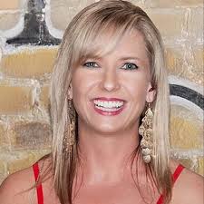 Lori Dial (@LoriDial)