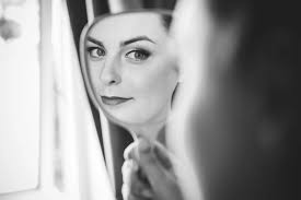 Emma Hillier Photography