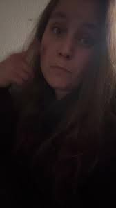 Baylee Dianne Law (@bayleediannelaw)