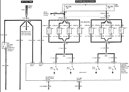 Chevrolet 1960 corvette wiring electrical diagram manual. 85 Corvette Wiring Harness Data Wiring Diagram Free Greet Free Greet Vivarelliauto It