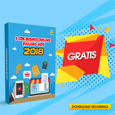 Hasil gambar untuk Rencana Usaha Bisnis Online