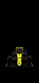 Pc wallpaper cars, formula 1, racing for desktop / mac, laptop, smartphones and tablets with different resolutions. Daniel Ricciardo S R S 19 Amoled Mobile Wallpaper Formula1