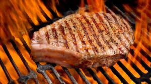 Place the steaks on a baking sheet and freeze them for 1 hour. How To Best Cook A Frozen Steak Abc News