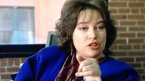 Misty Copeland and James Whiteside 💚