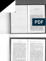 Aceste informatii ar putea fi despre dumneavoastra, despre preferintele sau despre dispozitivul. Ro Cantarile Sfintei Liturghii