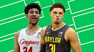 Houston vs baylor live streams in canada. Wqh0vktxztmpem