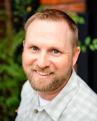 Charley Chen's Instagram, Twitter & Facebook