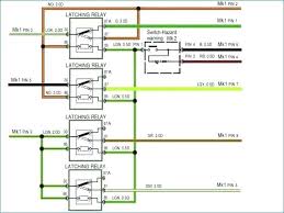 Lutron 4 way dimmer switch wiring diagram. Gn 4210 Wiring Diagram On Lutron Maestro Dimmer 3 Way Wiring Diagram On Schematic Wiring