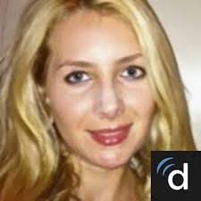 Psychiatrists near me in South Williamson, KY