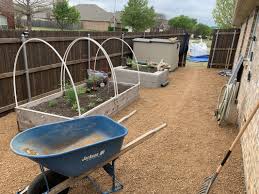 We did not find results for: What Did You Do With Your Landscaping Today Page 8 The Lawn Forum