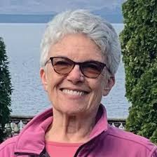 Shelburne Farms 2024 Annual Financial Report by Shelburne Farms