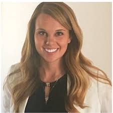 Mariah Austin's Instagram, Twitter & Facebook