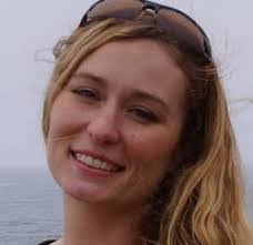 Allison Devlin's Instagram, Twitter & Facebook