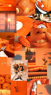 Orange Aesthetic Wallpaper Orange Aesthetic Orange Aesthetic Orange Aesthetic Vintag Iphone Backgrounds Tumblr Desktop Background Quote Background Patterns Wallpaper pastel angel wallpaper aesthetic pastel wallpaper tumblr wallpaper aesthetic backgrounds aesthetic wallpapers wallpaper backgrounds painting wallpaper wallpaper desktop. orange aesthetic wallpaper orange