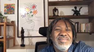 #100 #94, 🇬🇧 English, As we wind down to the end of this Centenary Year,  we continue to celebrate and recognise our current young workers, our  former members who helped build the movement, and all ...