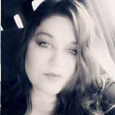 Laurie Fields (@LaurieFields)