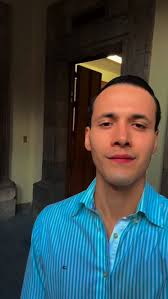 #Recap2025 Sin duda un año hermoso, con altibajos como todo; pero con mucho  mucho aprendizaje. Gracias Dios y gracias vida, que sólo es un momento y  hay que vivirla. 🫶🏼❤️✨