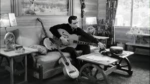 To him goes the credit for arranging to have a. When Chicago Was A Center Of Country Music Wttw Chicago