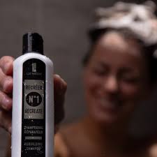 Luc Vincent Coiffure (@lucvincent_coiffure) • Instagram photos and videos