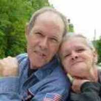 Jeffery Triplett (1958–2014) • FamilySearch