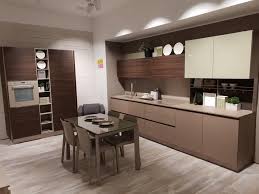 شركة جرافي للمطابخ الإيطالية فرع مصراته Creo Kitchens نصمم لك في ليبيا ونصنع لك في ايطاليا 1 فرع مدينة مصراته الطريق الدائري الثالث بجوار كلية التمريض 0911918887 2 فرع بنغازي شارع فينسيا بجانب مفترق الثانويه الفنيه 0922167070