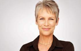 How much is jamie lee curtis worth in 2021? Jamie Lee Curtis Net Worth 2021 Age Height Weight Husband Kids Bio Wiki Wealthy Persons