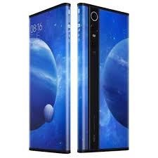 The xiaomi mi mix 3 is a 6.4 phone with a 1080x2340p display. Xiaomi Mi Mix 4 Pro Max Specifications Price Review Gizmoafrica