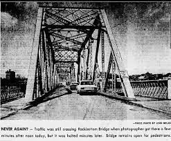 140 Binghamton Ny Ideas Binghamton Great Places Broome County