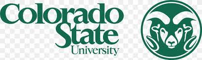 The resolution of this file is 1024x1024px and its file size is. Colorado State University Front Range Community College Student Public University Png 1270x386px Colorado State University Brand