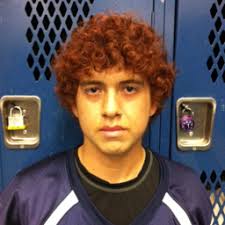 Noah Mcclaine's Rosemont High School Bio