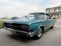 Image result for Medium Turquoise 1965 Dodge