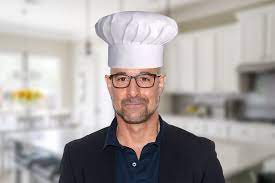 17.10.2021 · tucci will revisit the dish once again in the sicily episode of searching for italy, this time to try a version made by a princess. Stanley Tucci Shares Quarantine Recipes To Pair With His Viral Negroni