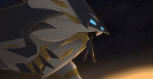 14 Pokemon Ultra Sun And Ultra Moon Hd Wallpapers Background Images Wallpaper Abyss This is a list of pokémon from the alola region in pokémon sun & pokémon moon. ultra sun and ultra moon hd wallpapers