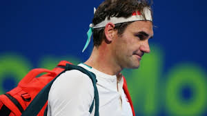 Cbssports.com provides all tennis rankings and standings. Tennis World Rankings How Atp And Wta Top 20s Shape Up Ahead Of Miami As Roger Federer Finally Faces Fall