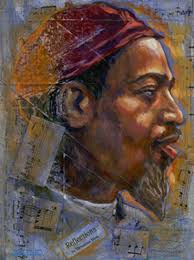 CULTURED ARTISTS : The Urban Contemporary: A Conversation with Fine Artist Christopher  Batten