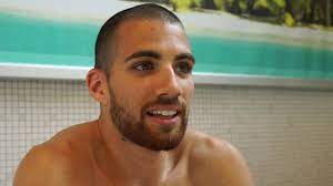 Official profile of olympic athlete kariem hussein (born 04 jan 1989), including games, medals, results, photos, videos and news. Kariem Hussein Road To Rio Youtube