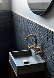 Local Australian Architecture And Interior Design St Kilda East Project Created By Luk Interior Design Bathroom Small Small Bathroom Interior Bathroom Interior