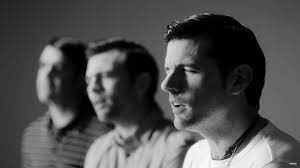 When my feet won't walk another mile and my lips give their last kiss goodbye will my hands be steady? The Avett Brothers Share Video For No Hard Feelings