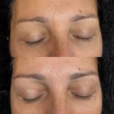 Hello @everyone! It's been a while since my last update, and I hope you're  all doing great! I've been admiring the wonderful creations you've been  sharing, and I'm